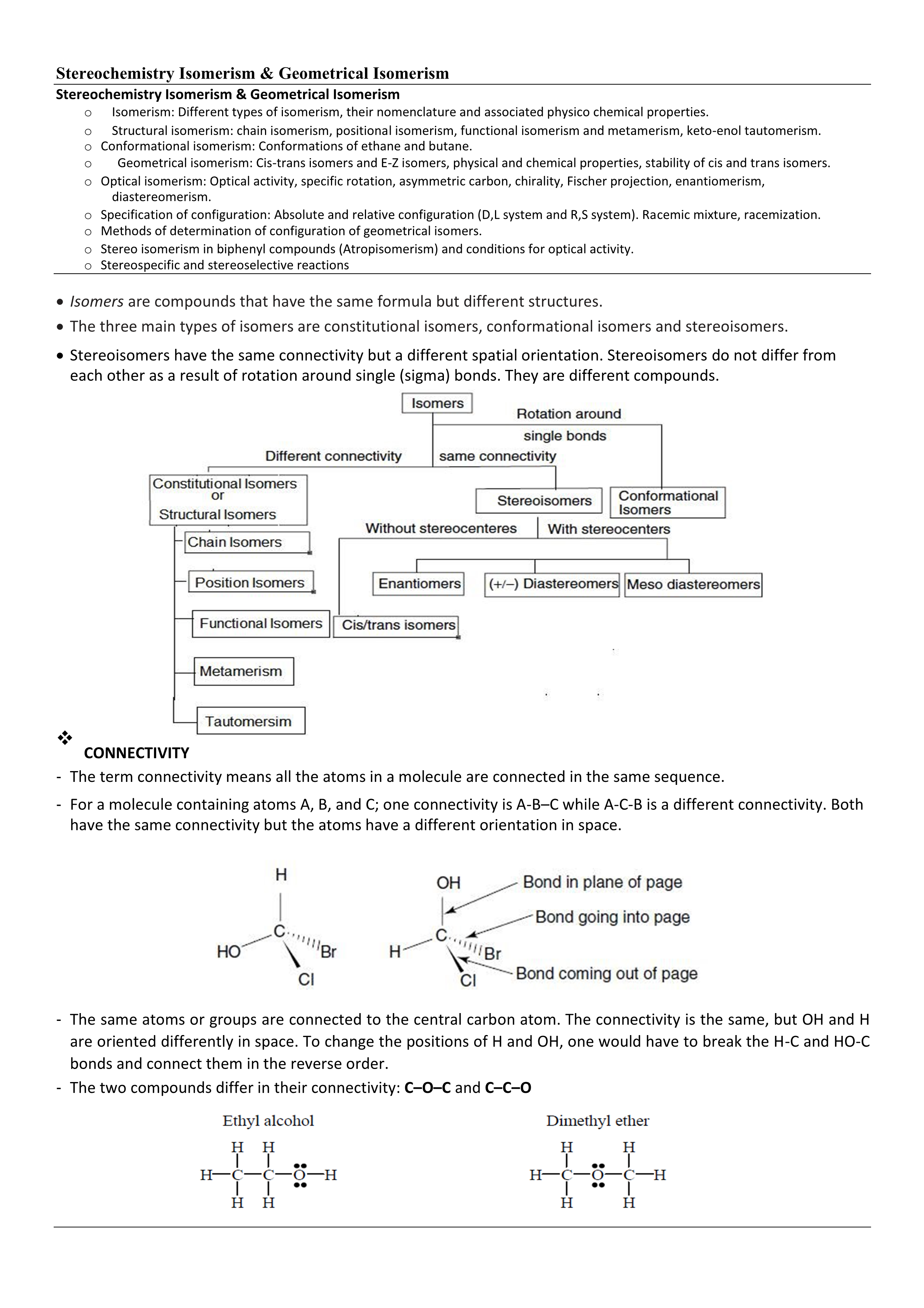 No preview available